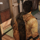 Illustration for article titled Should You Get emThe Last of Us/em Again On PS4?